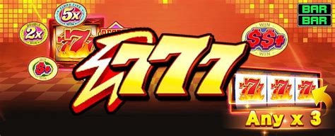jili slot demo free|Jili Slot Demo .